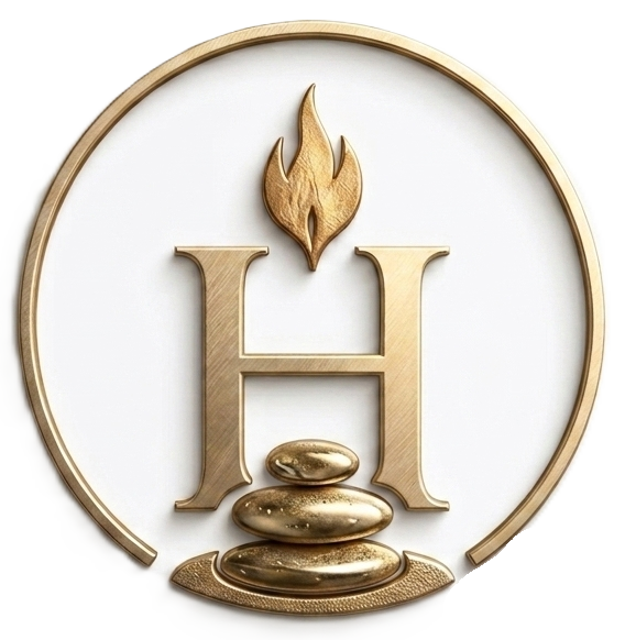 HEARTHSTONE WELLNESS