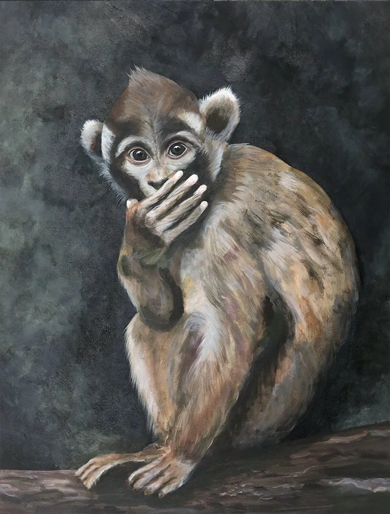 Fresa
