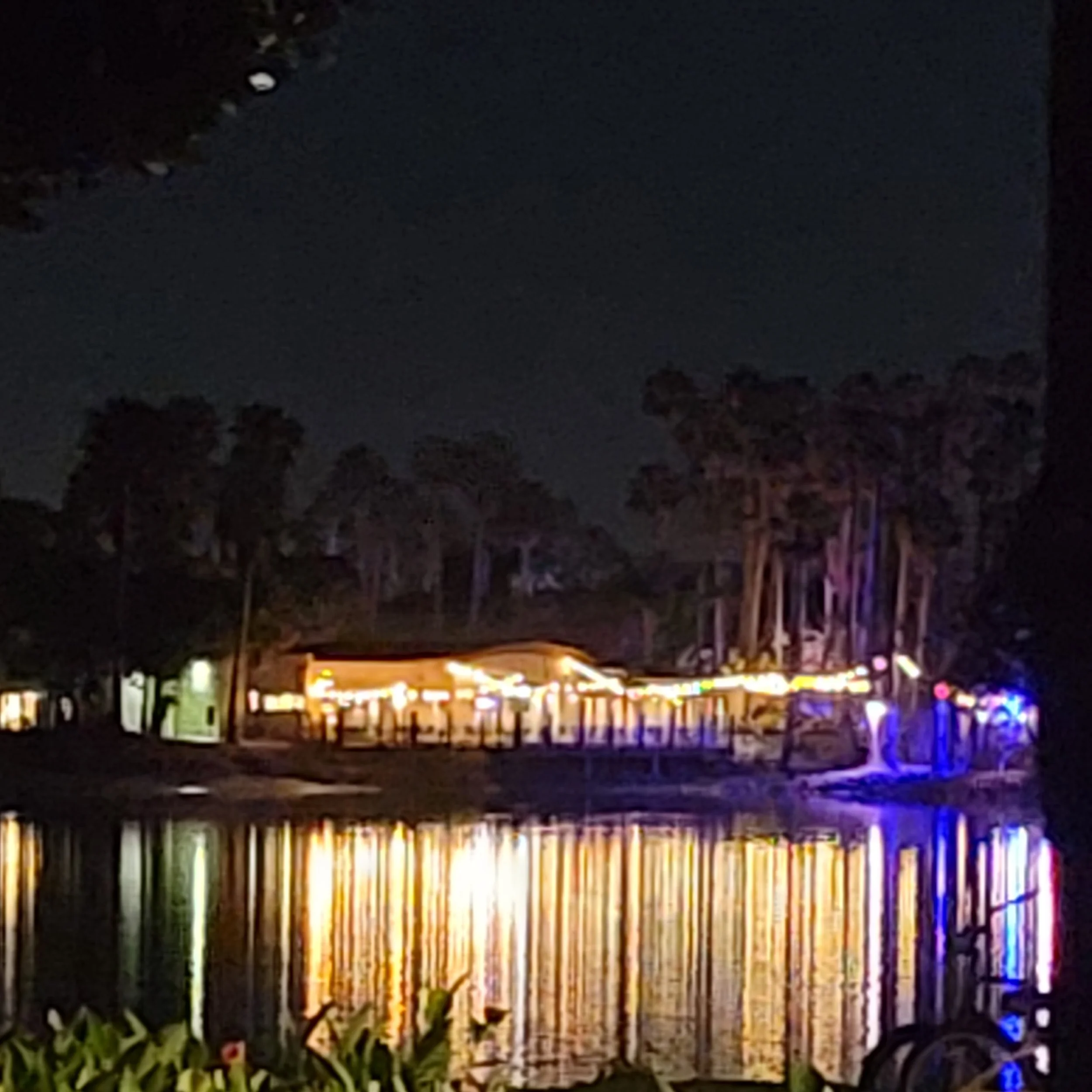 20260424_025017.jpg