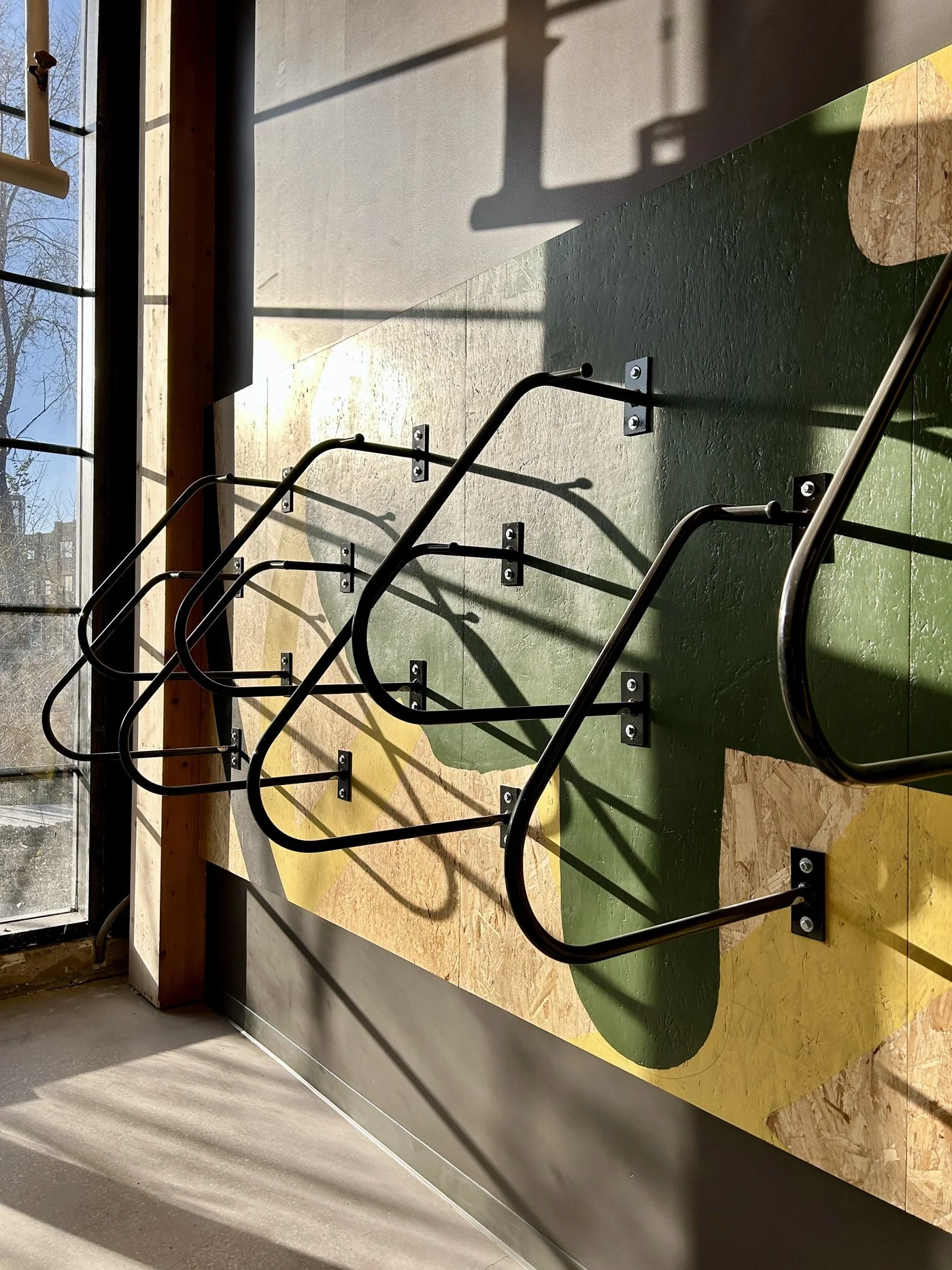 PP_T3_Detail.jpg