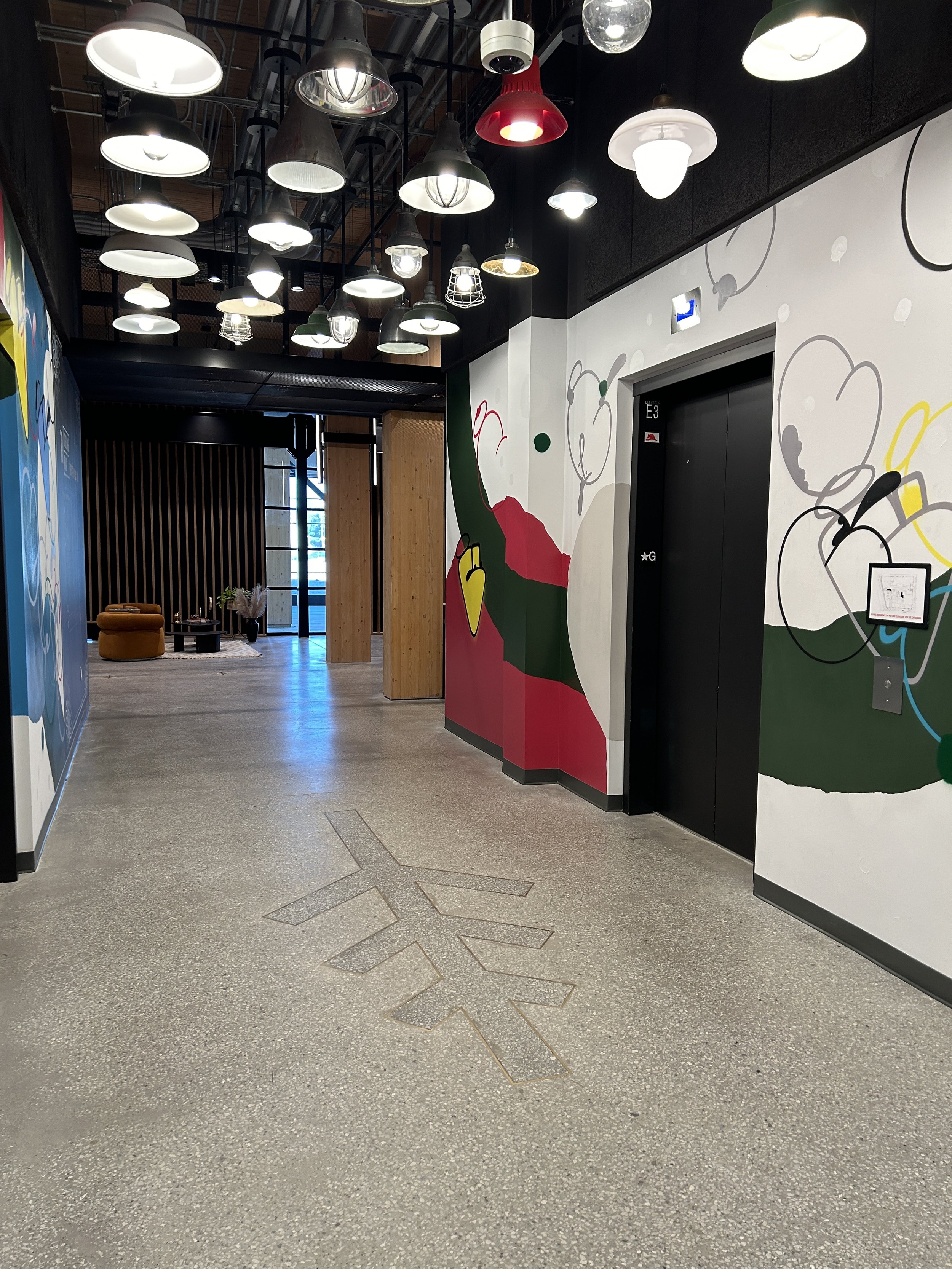 IMG_1041.JPG