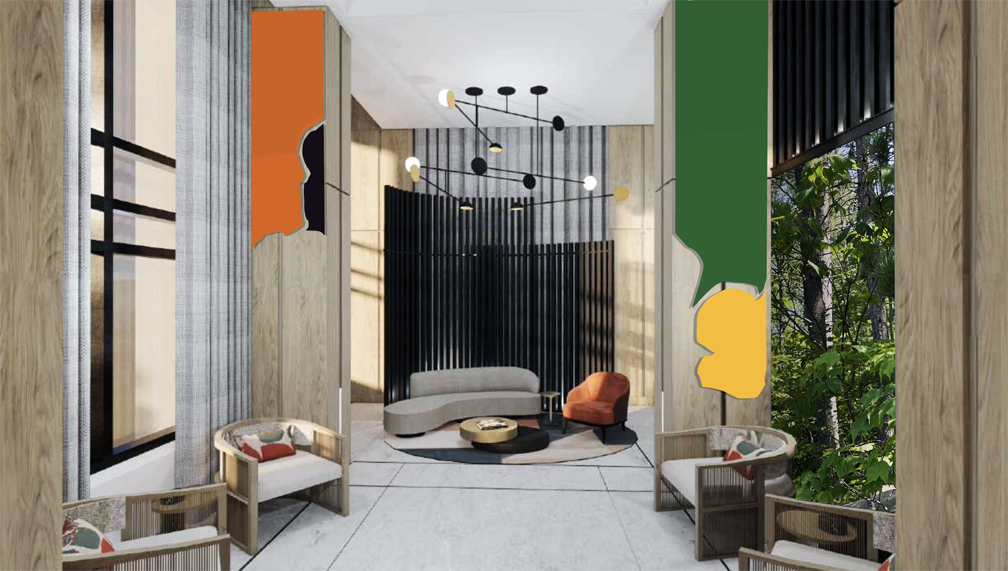 400Kirkwood_InteriorArt_04.png