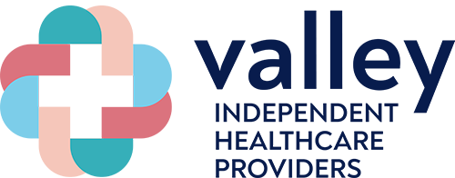 ValleyIHP
