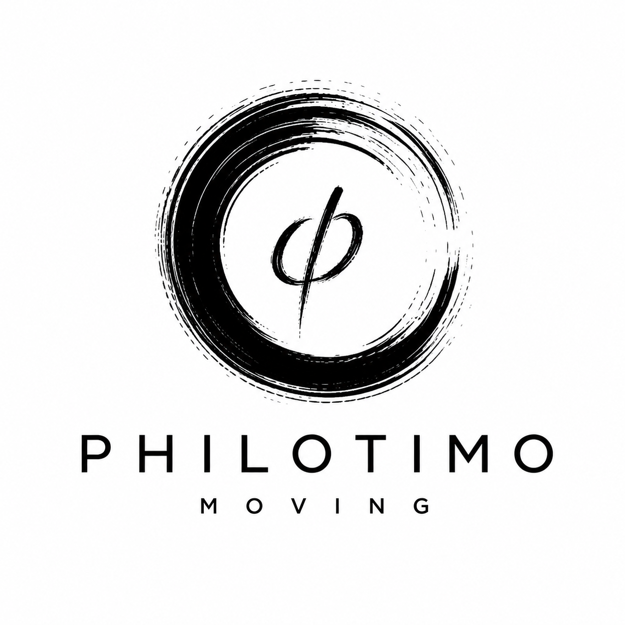 Philotimo Moving Co