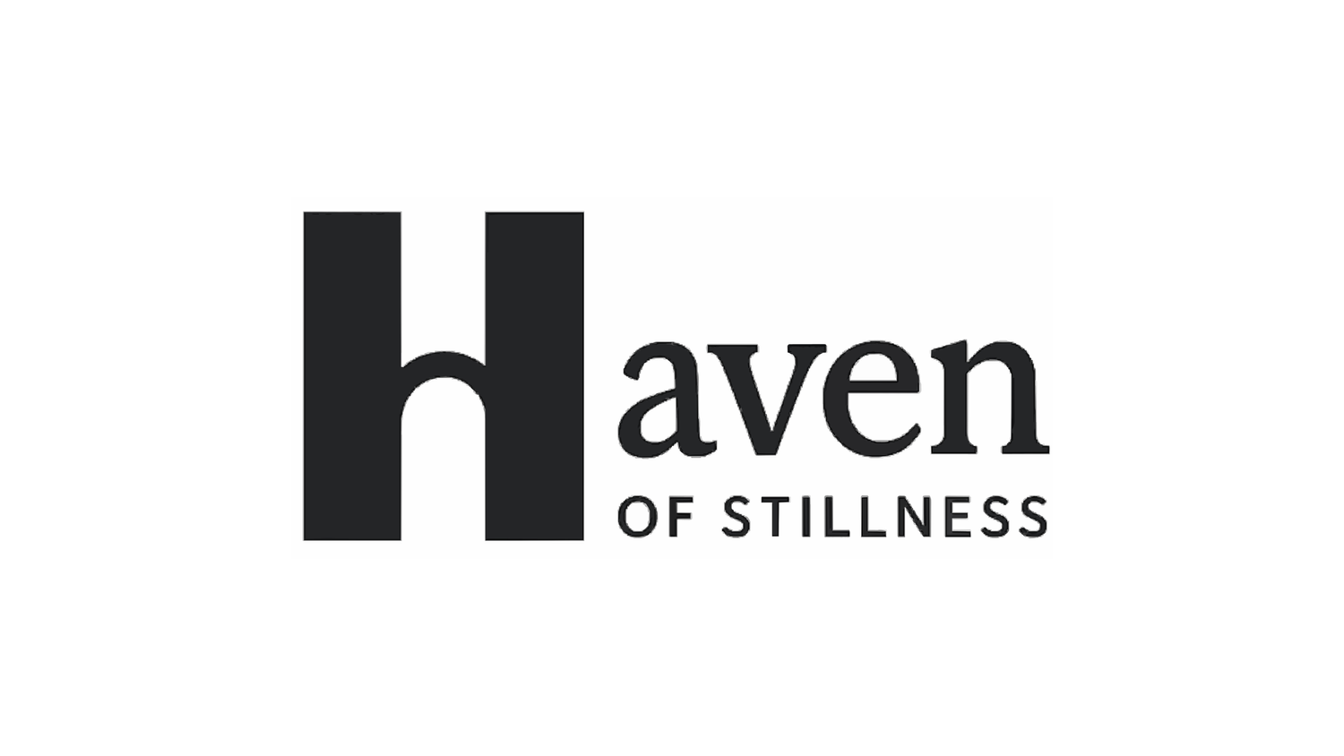 Haven of Stillness