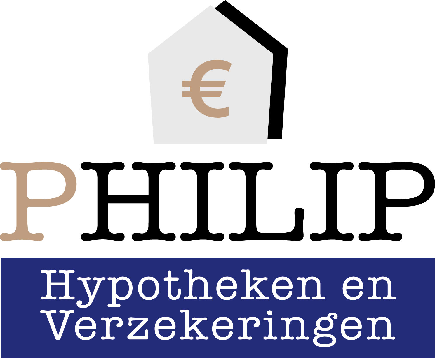 Philip Hypotheken en Verzekeringen