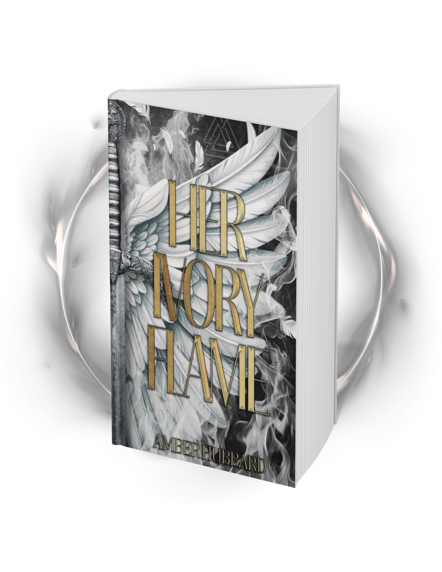 HER IVORY FLAME (6).png