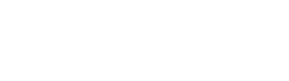 NCAA.png
