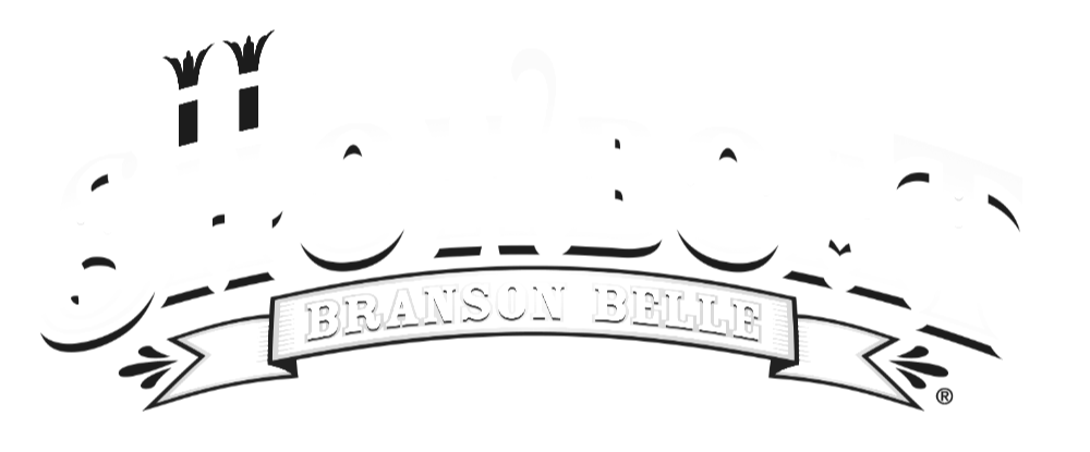 Showboat+-+W.png