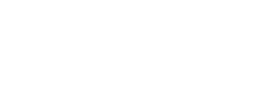 Bush Gardens - W.png