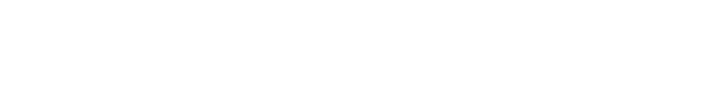 Gaylord Hotels - W.png