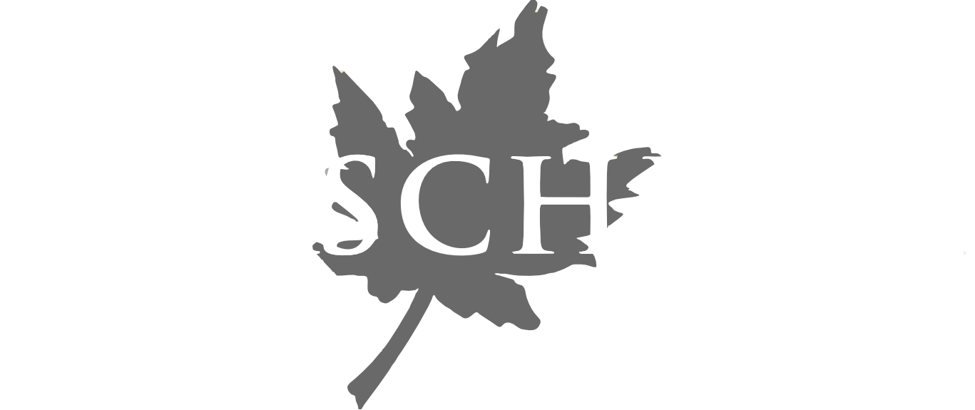Herschend Logo.png