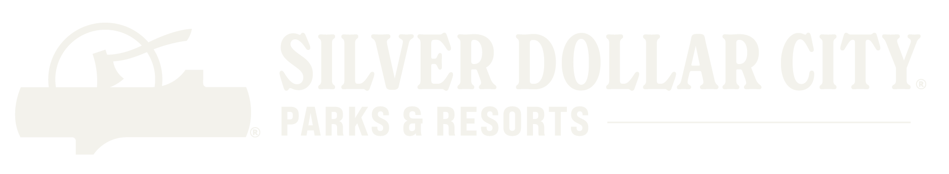 Silver Dollar City - W.png
