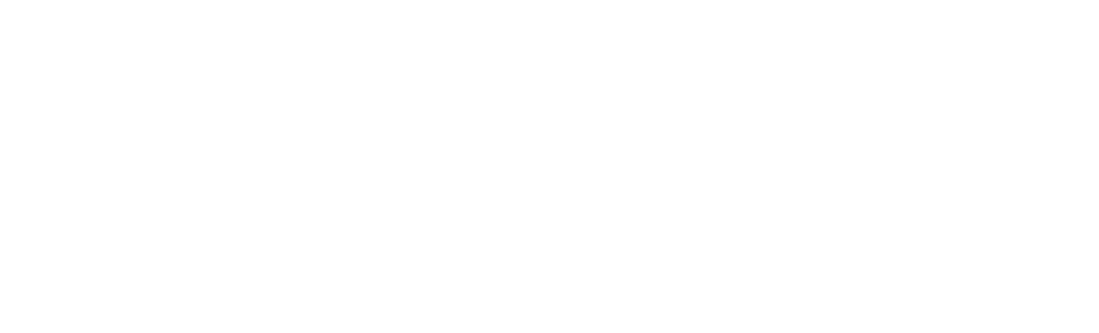 SeaWorld.png