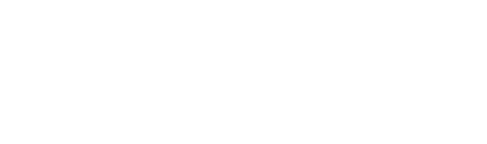 DollyWood - W.png