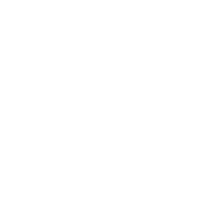 Source Nashville - W.png