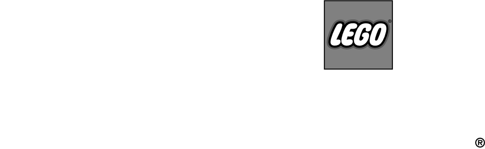 Legoland - BW.png