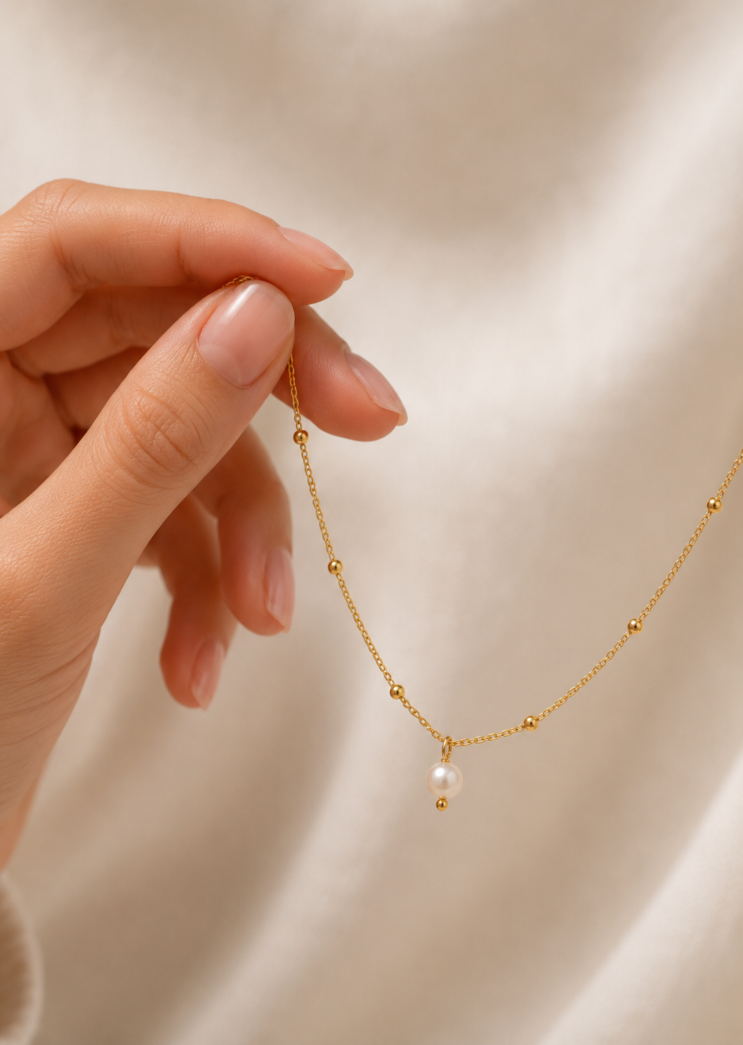 Bracelet Perla… COLLECTION SUMMER