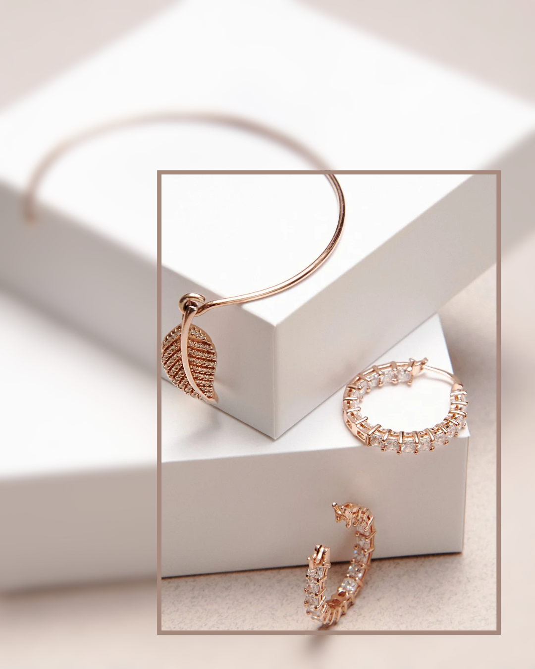 Neutral Modern Jewellery Instagram Post.png