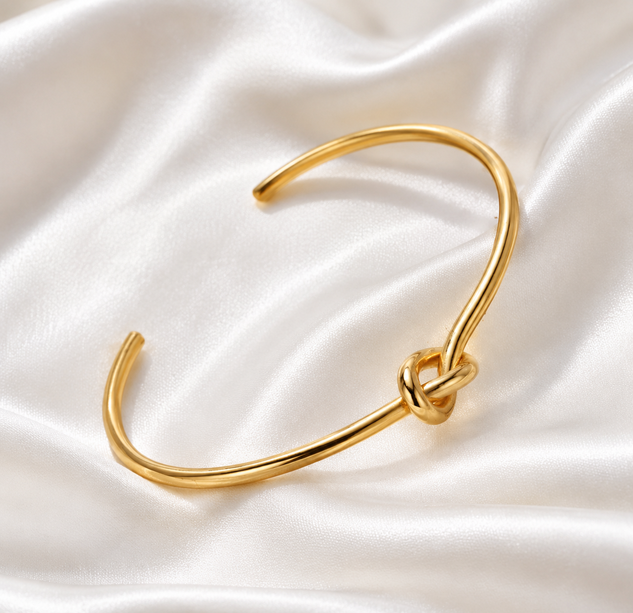Bracelet Noeud