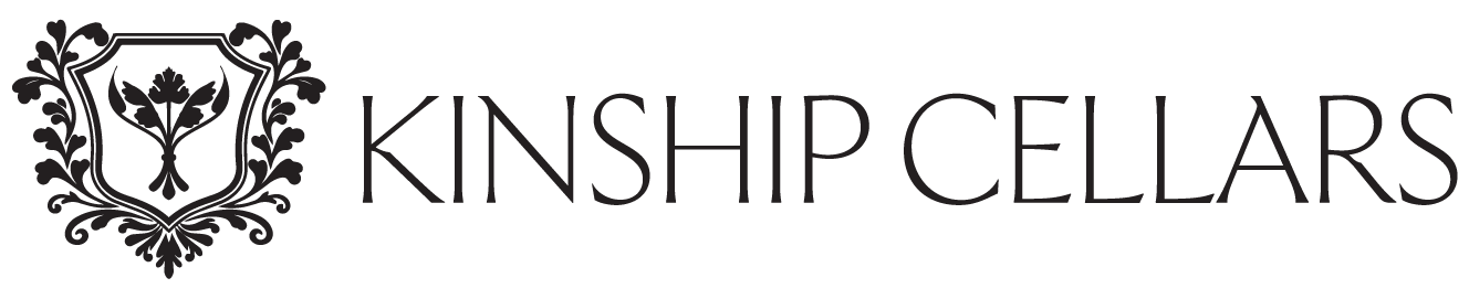 Kinship Cellars