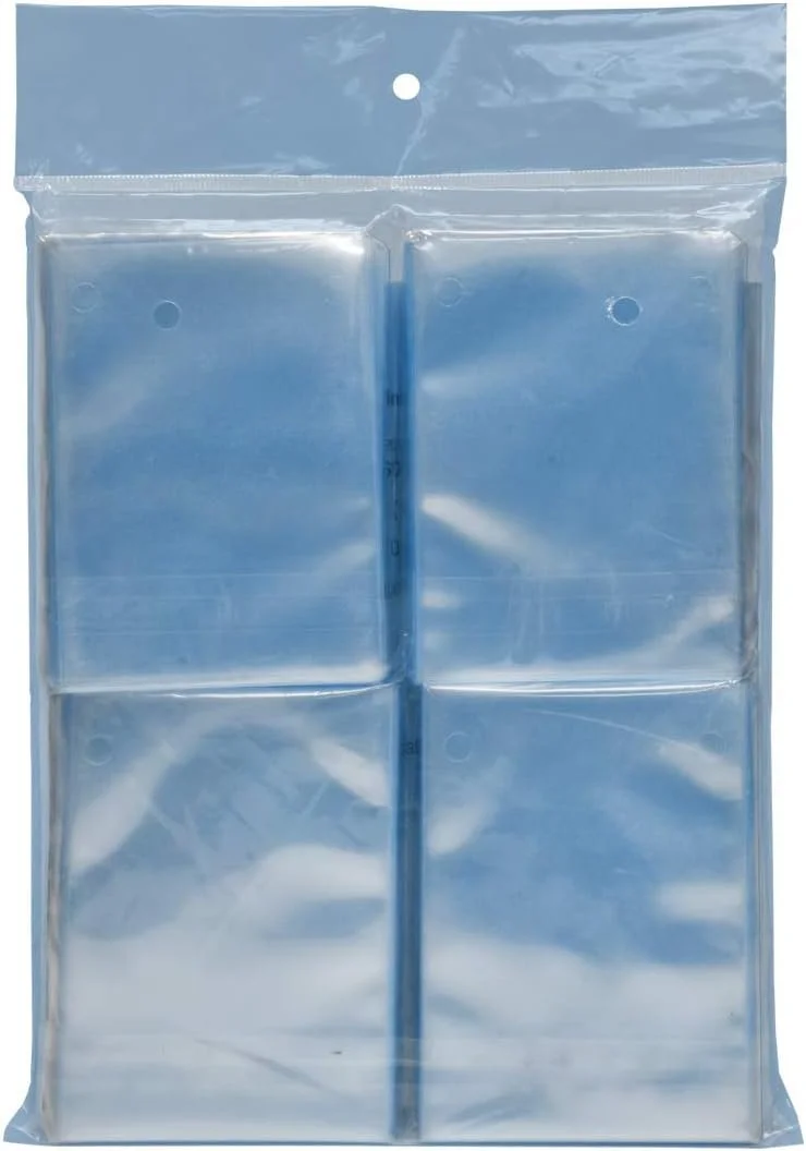51fPSBSUreL._AC_SL1200_.jpg
