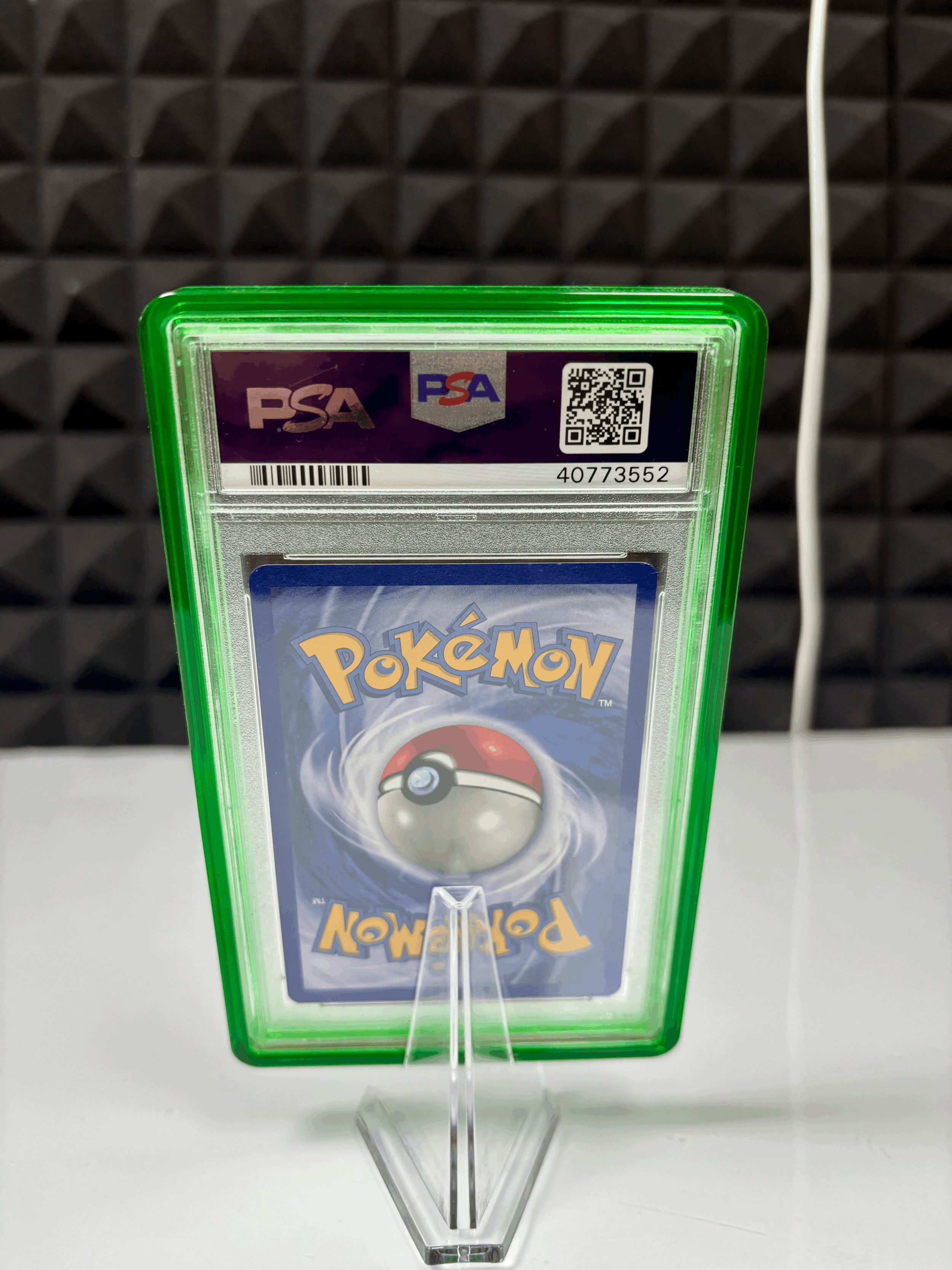 tempImagetnHLLv.gif