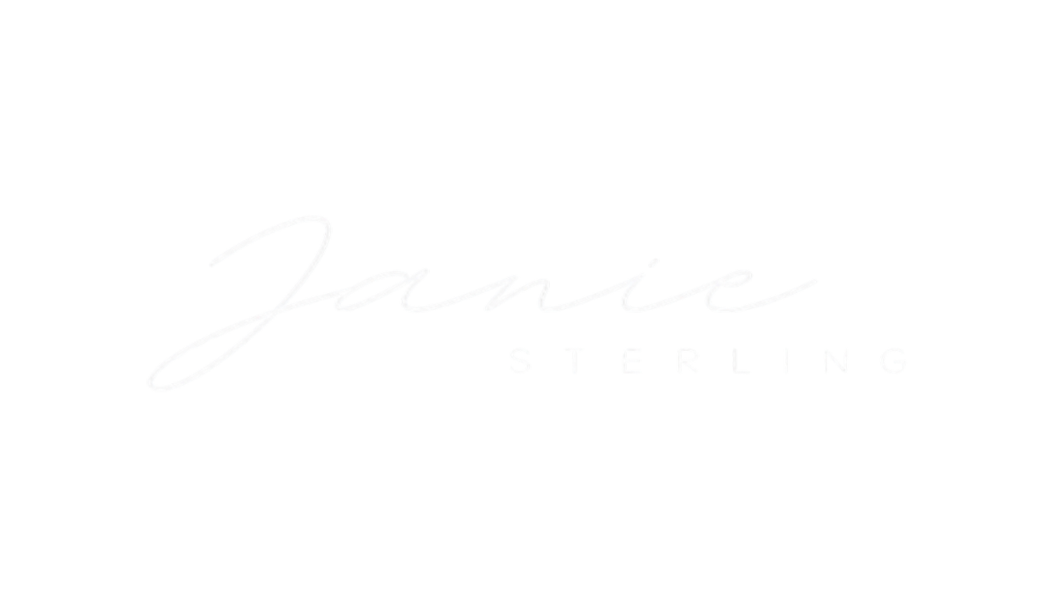 Sterling Pathways