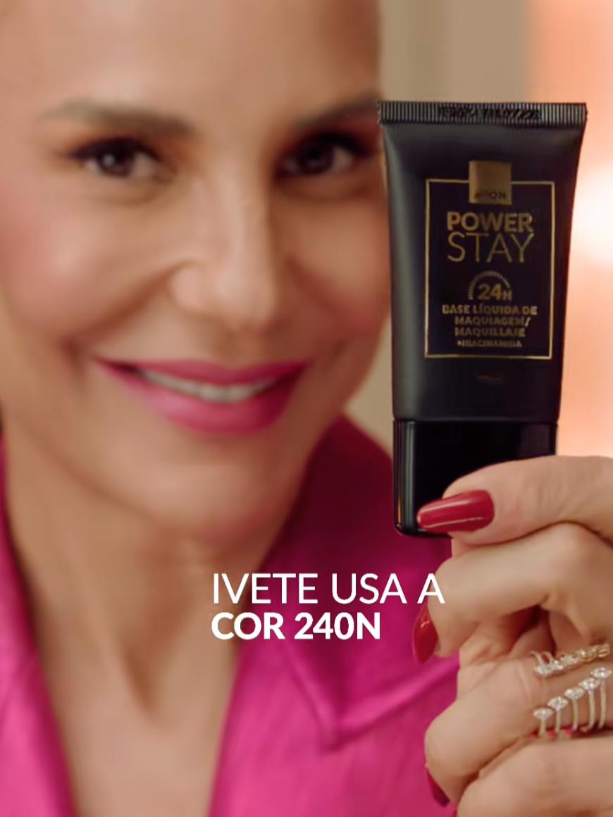 Captura+de+Tela+2026-05-11+a%CC%80s+02.34.06.png