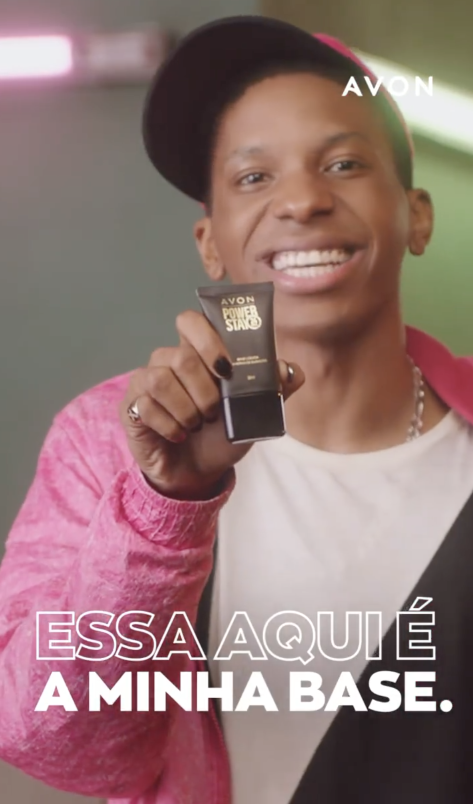 Captura de Tela 2026-08-04 às 12.15.51.png