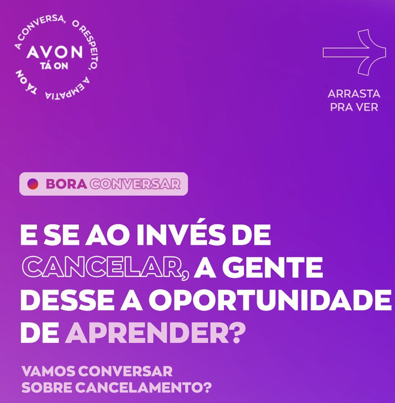 Captura de Tela 2026-08-04 às 12.38.43.png