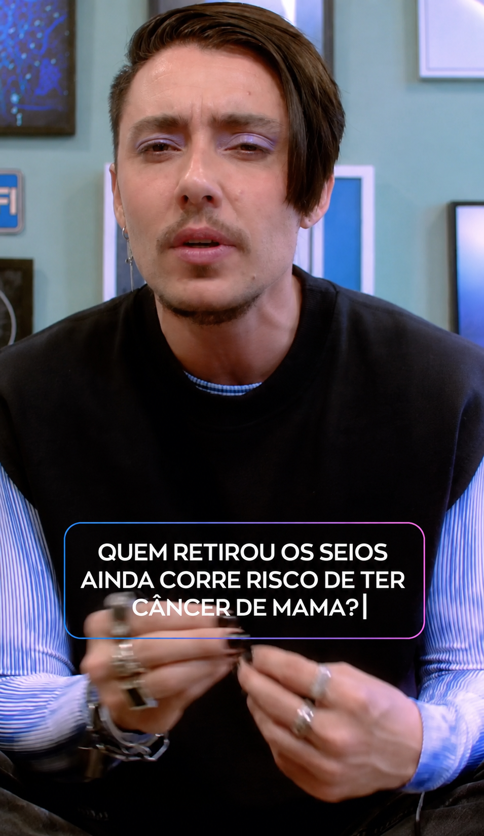 ChatGPT Image 4 de ago. de 2026, 23_03_32.png