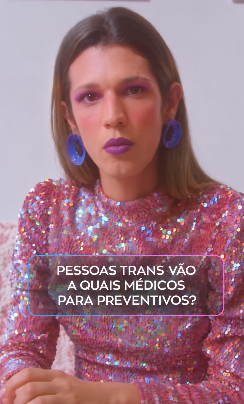 ChatGPT Image 4 de ago. de 2026, 23_18_42.png