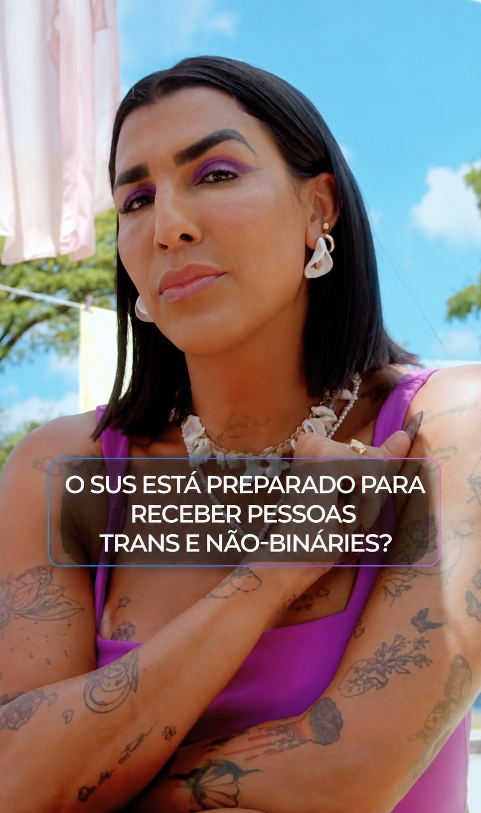 ChatGPT Image 4 de ago. de 2026, 23_21_52.png