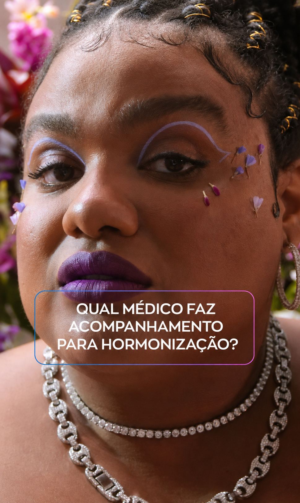 ChatGPT Image 4 de ago. de 2026, 23_11_45.png