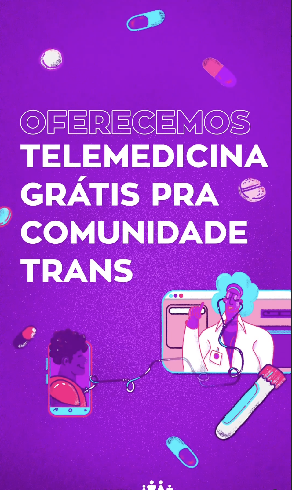 Captura de Tela 2026-08-05 às 00.15.11.png