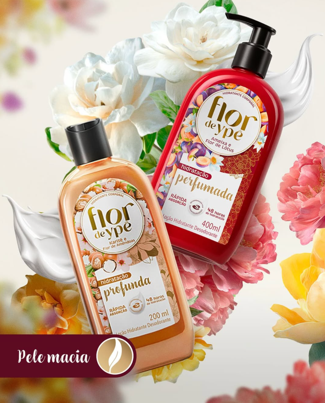 Captura%2Bde%2BTela%2B2026-08-05%2Ba%25CC%2580s%2B01.06.19.png
