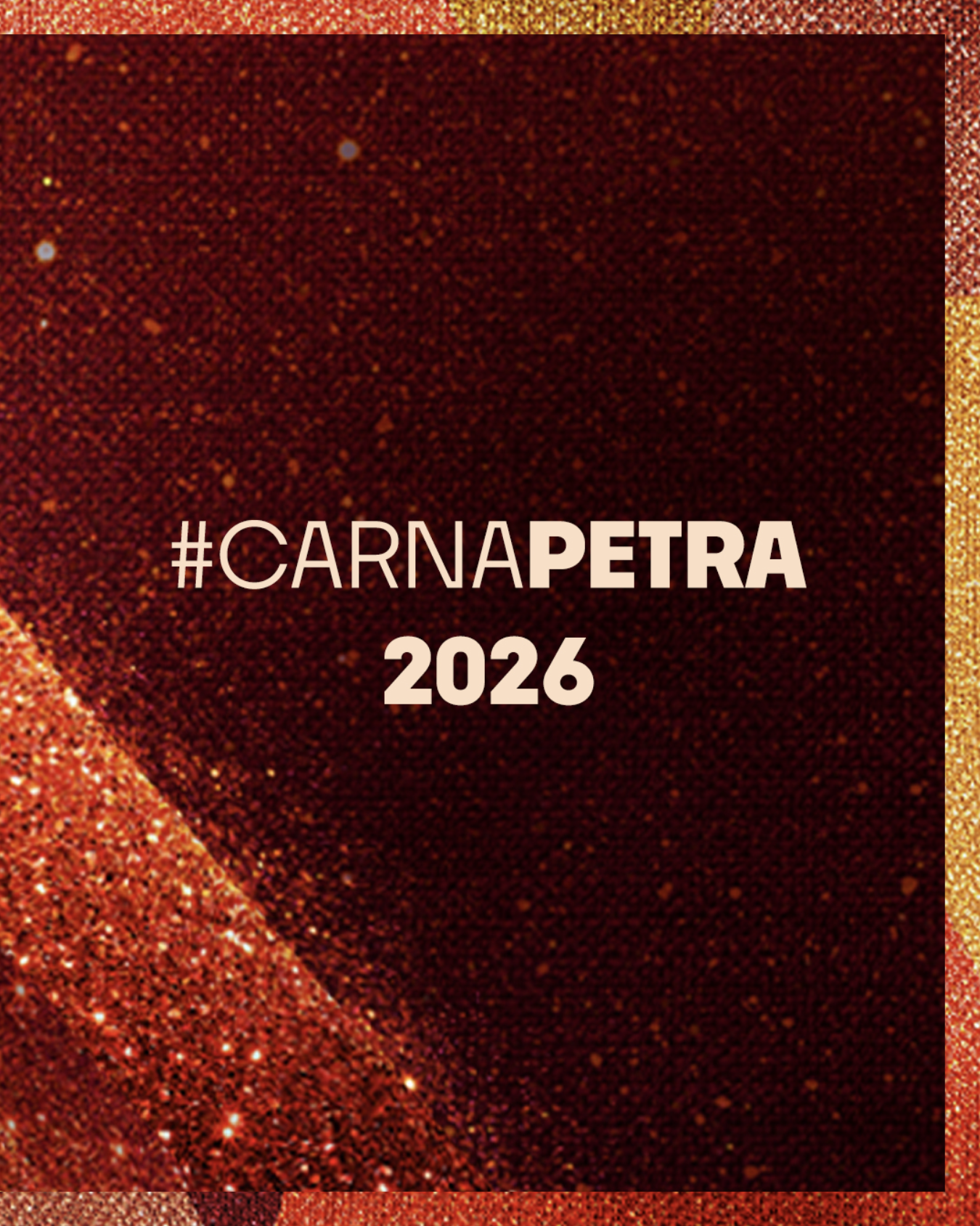 Captura de Tela 2026-08-05 às 01.37.35.png