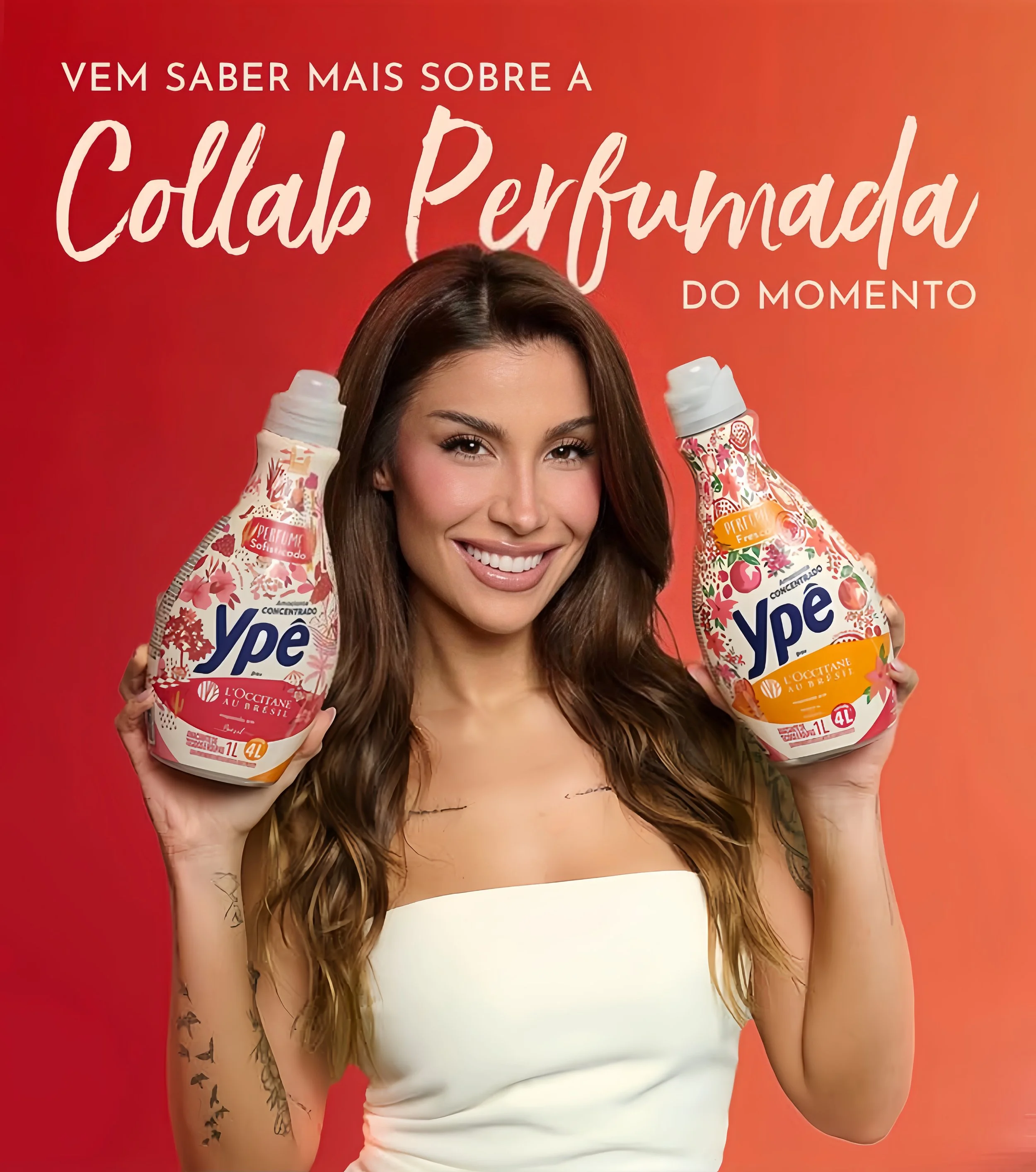 8959D350-5E6C-4266-953E-E5A7D00FD548.JPG