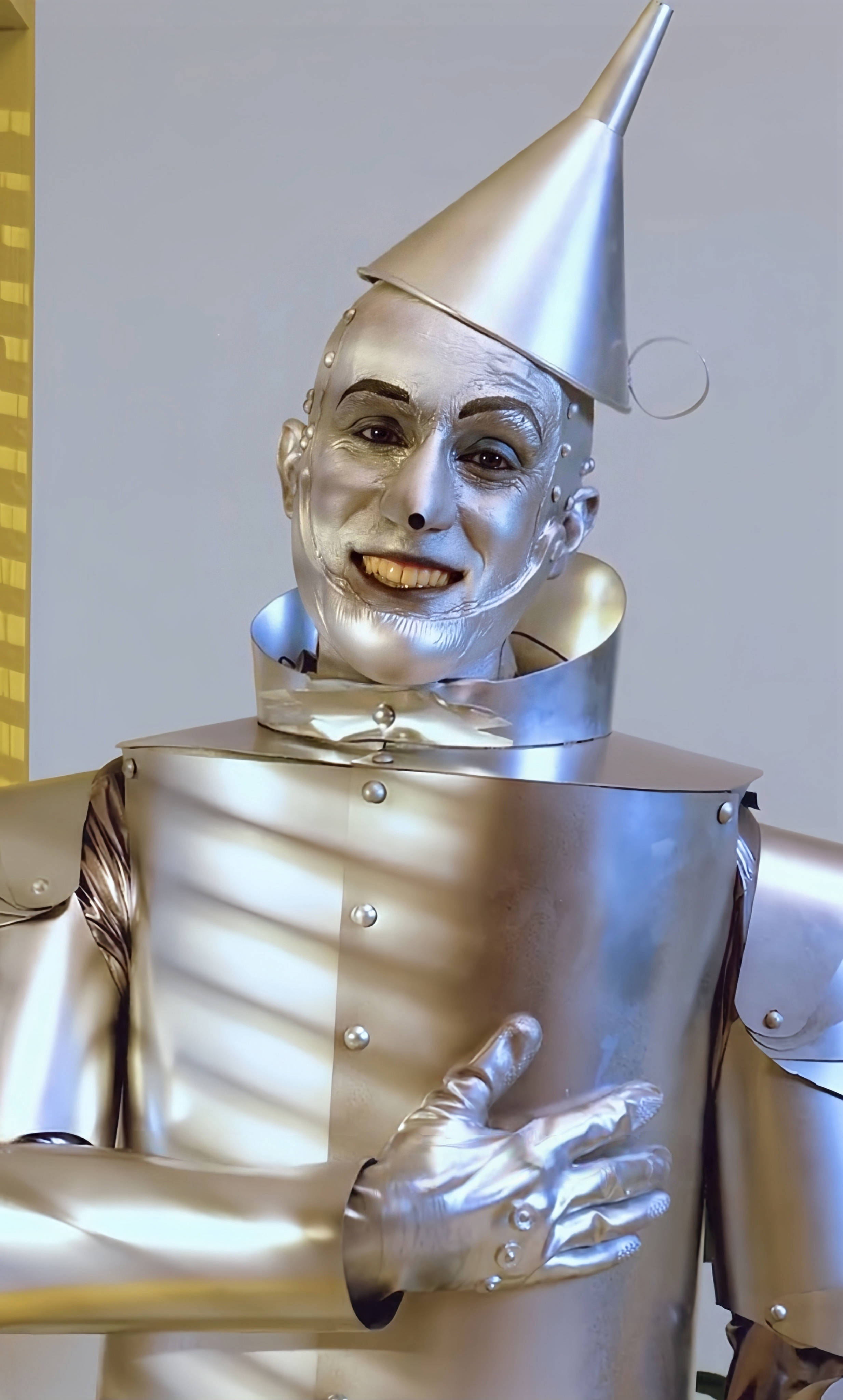 CA0E6B01-9073-45F1-A942-C9CB87E78EB9 2.PNG