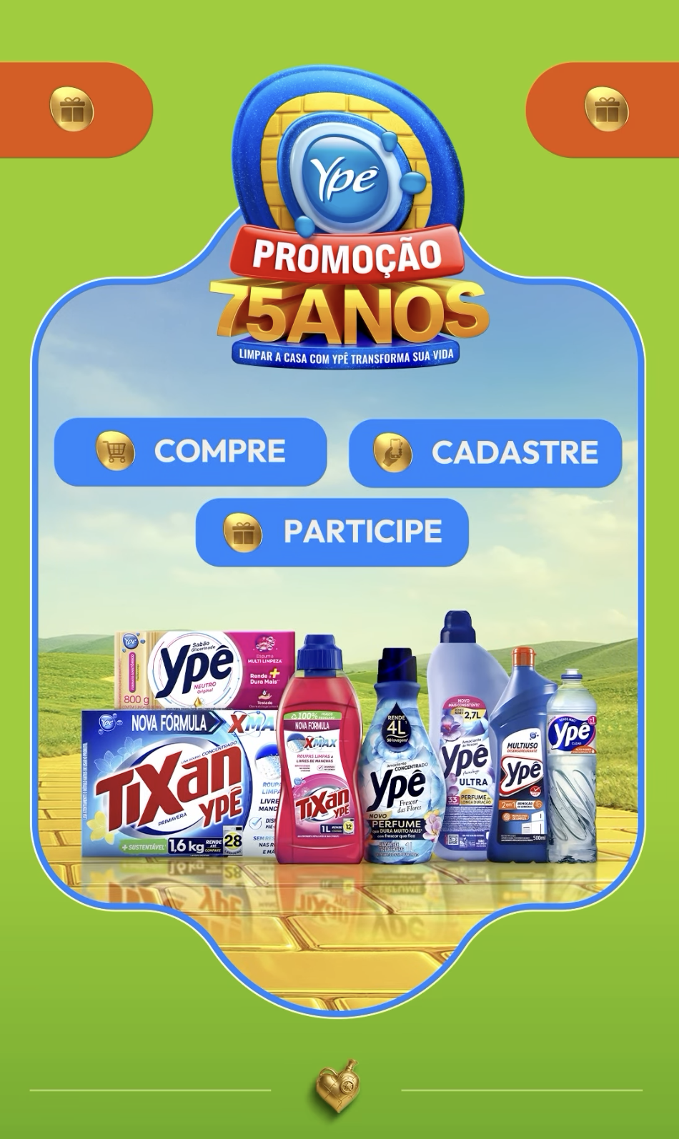 Captura de Tela 2026-08-06 às 23.44.49.png