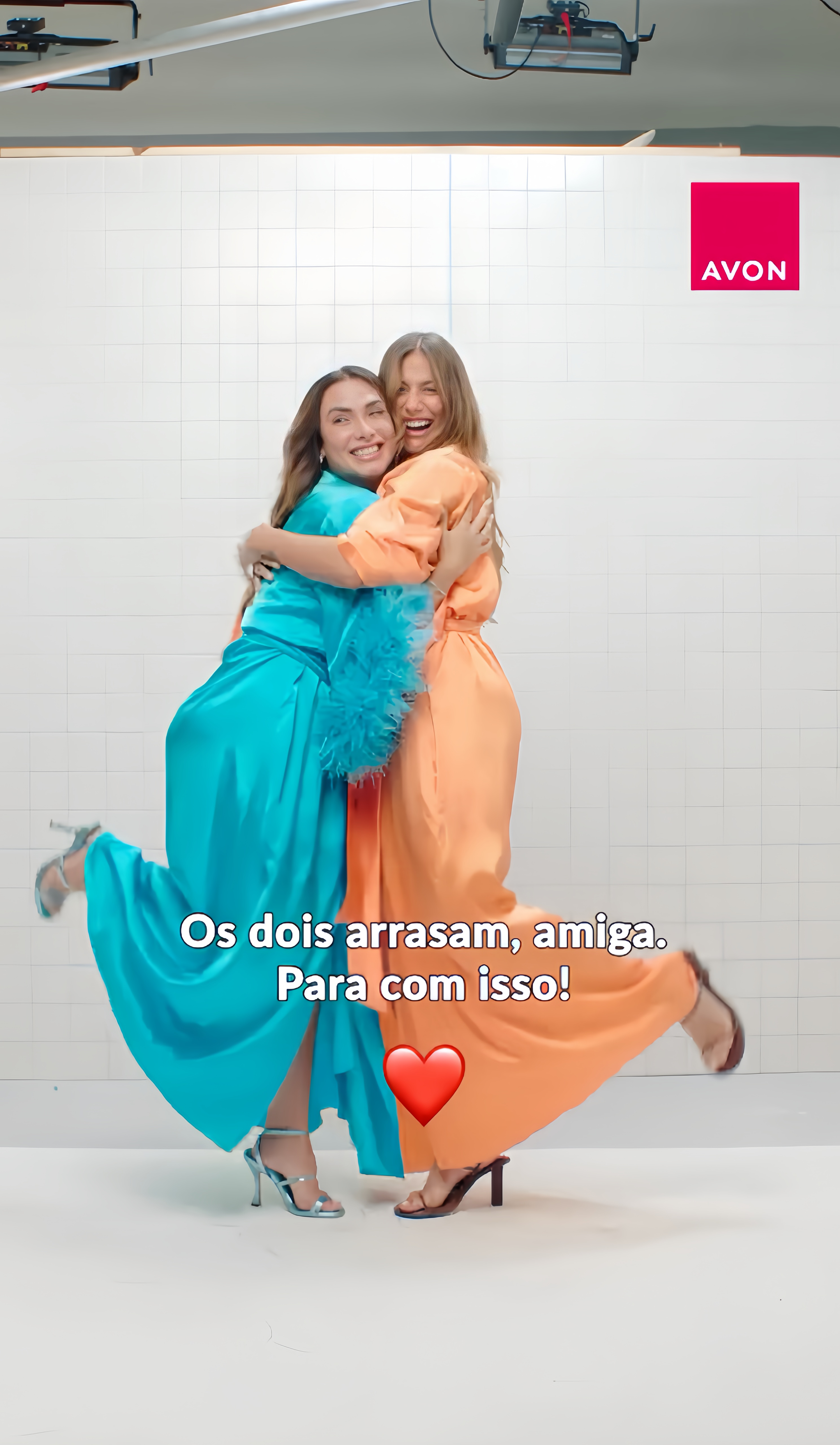 4EF132A9-5AE4-4446-90E4-9E83D6DE1C6B.PNG