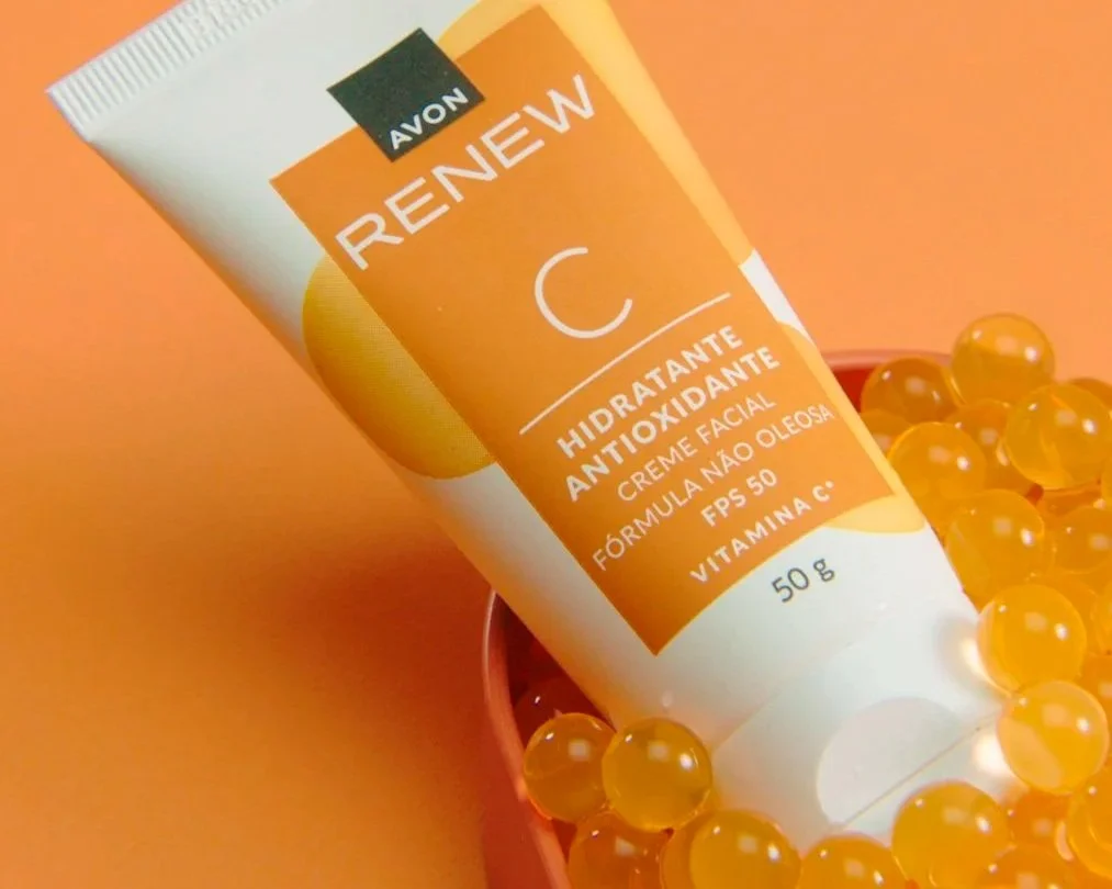 Renew | campaigns