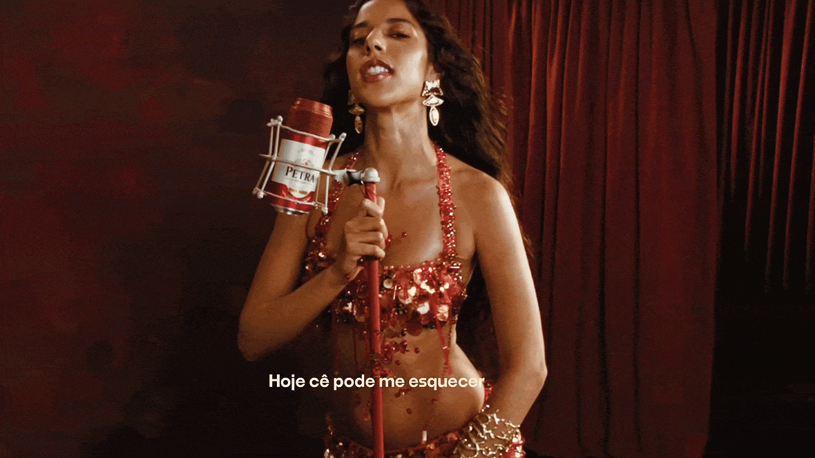 Carnapetra | campaign 
