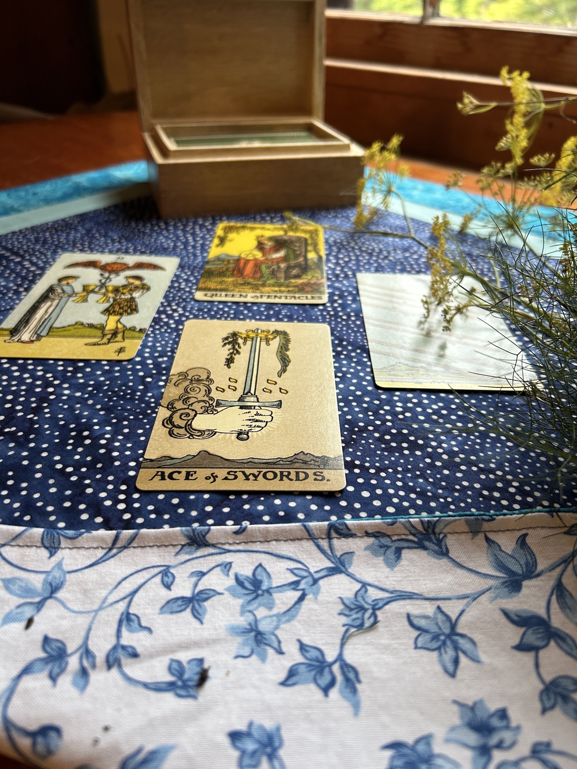 Tarot Reading Altar Cloth.JPG