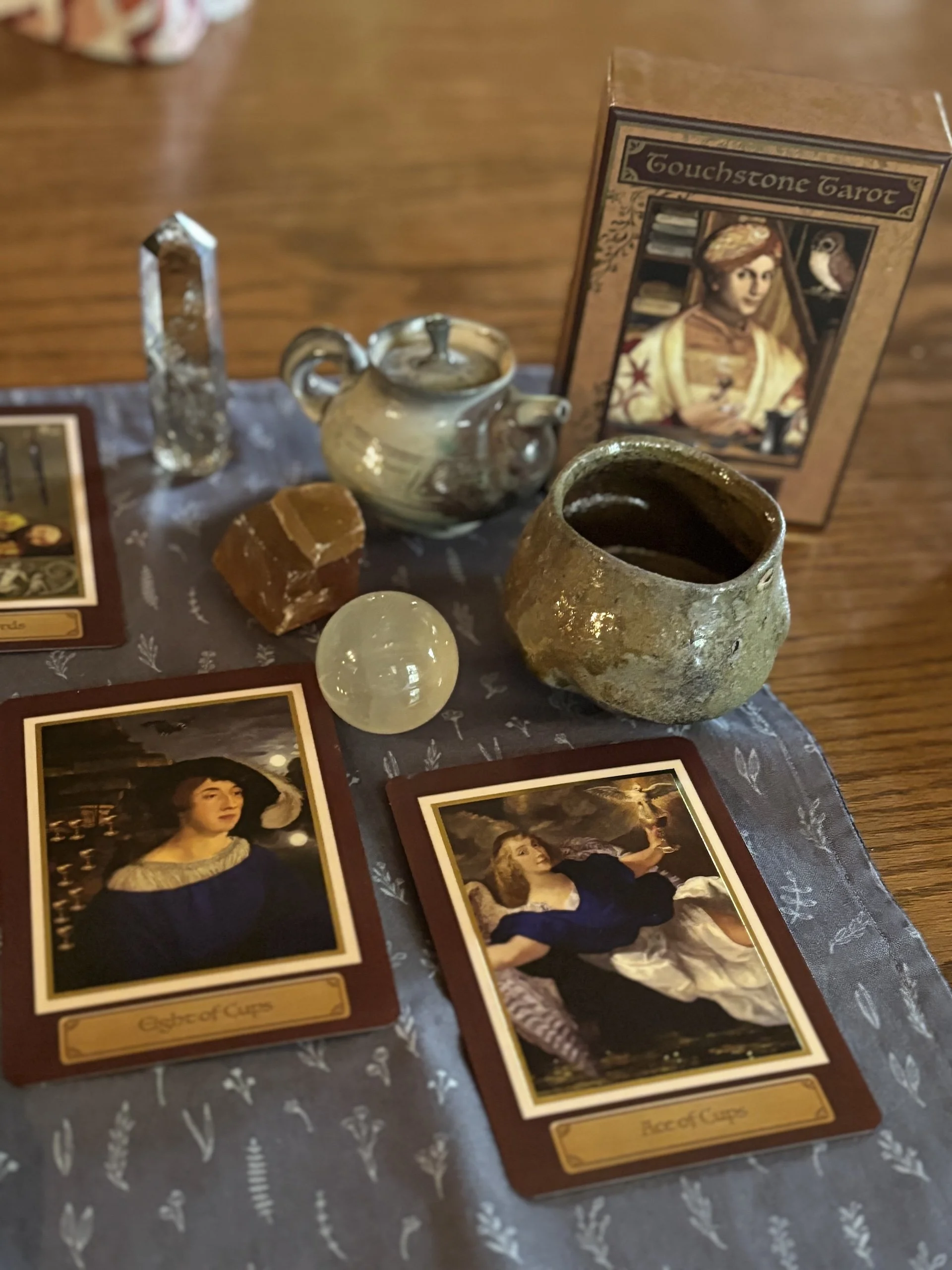 Tarot Tea & Crystals 2.jpeg