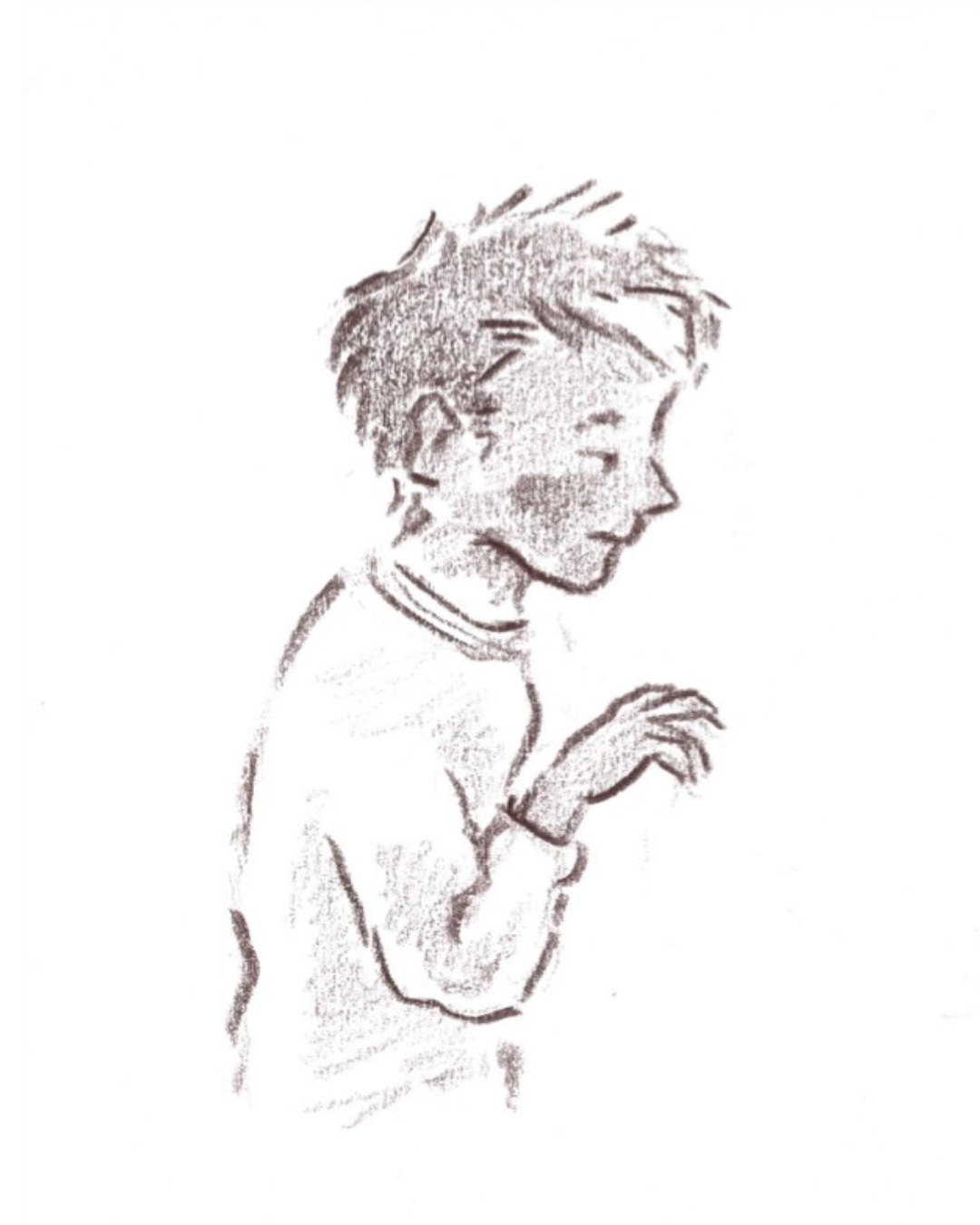 37.png