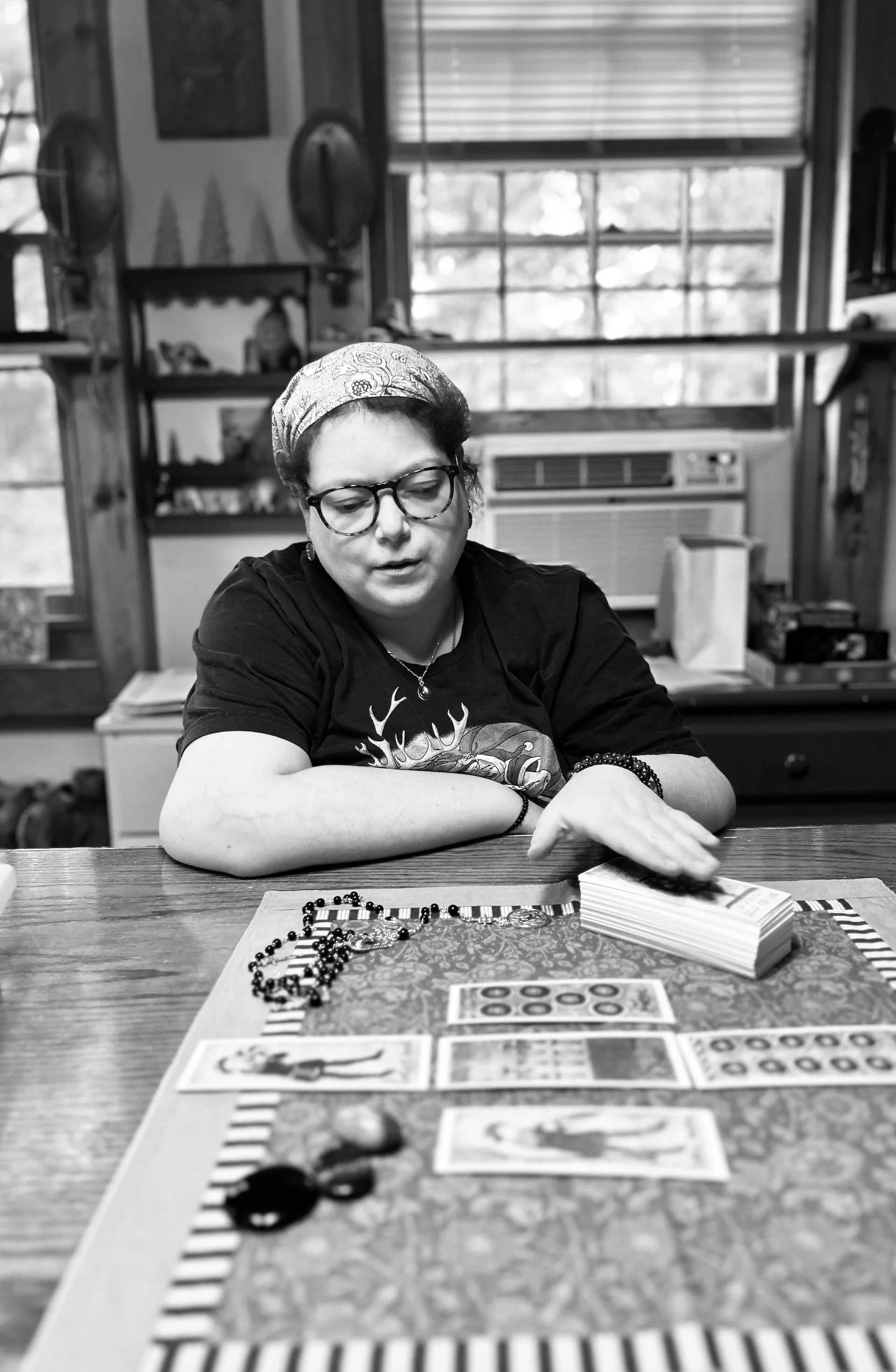 Elizabeth CasualTarot Reading.jpeg