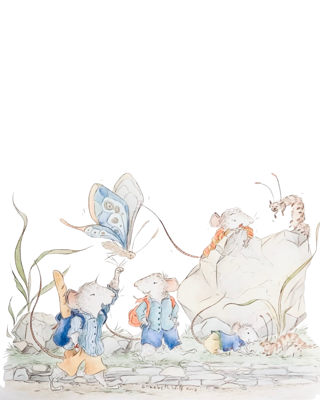 12.png