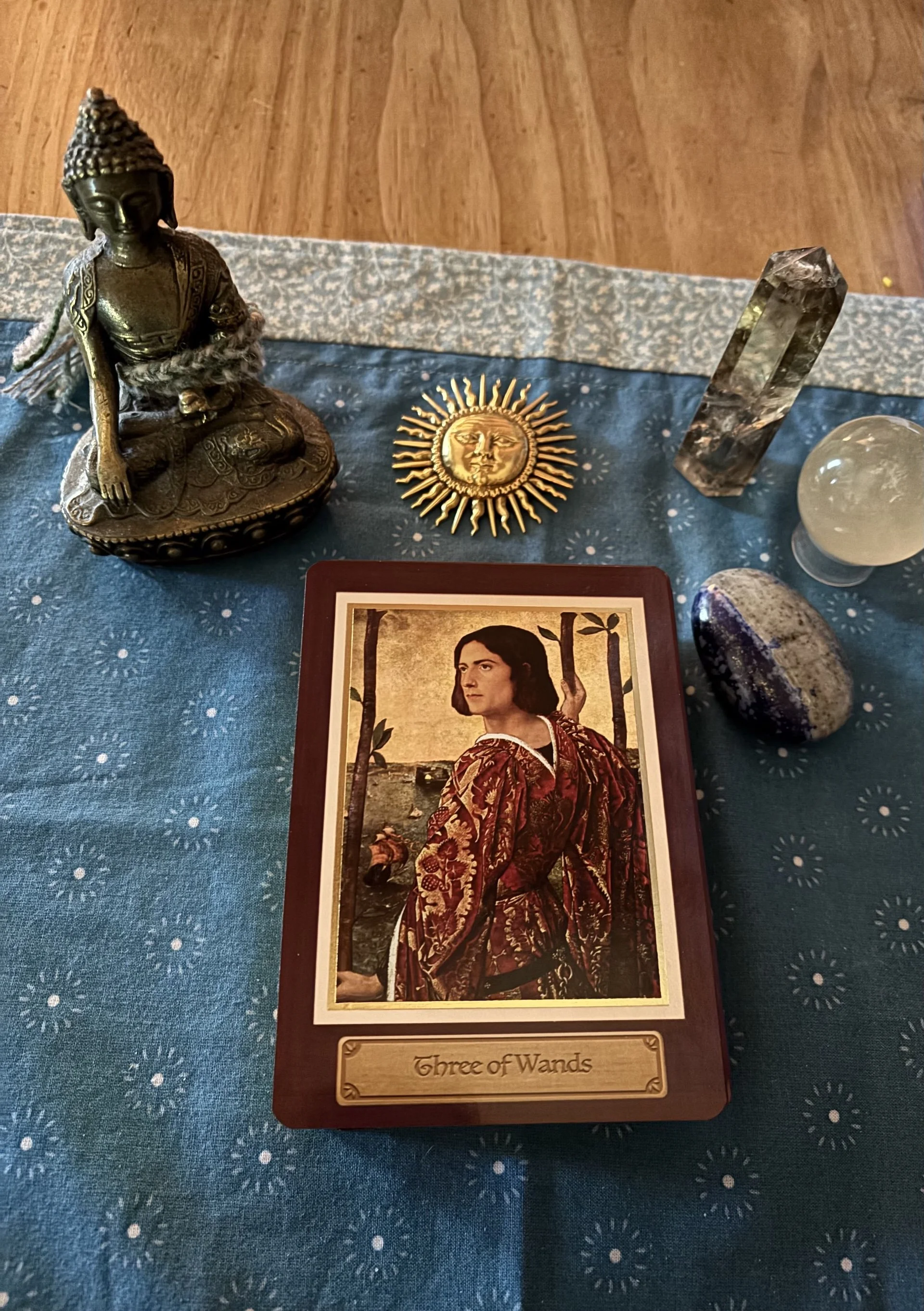 Tarot 3 of wands.jpeg